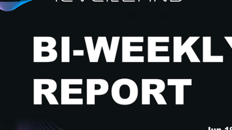 Arweave and 4everland Introduce New Projects to Enhance Web3.0 Cloud Computing