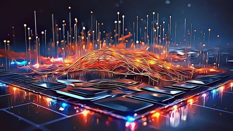 SUI Surges as Karrier One Partnership and Digital Identity Benefits Gain Traction