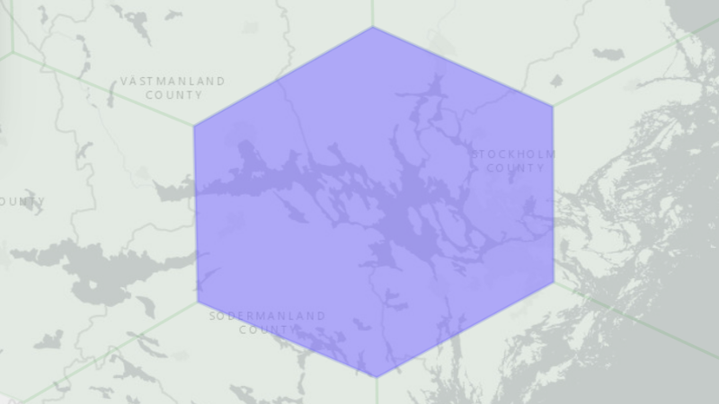 Wingbits Launches SkyHex to Achieve Full Flight Data Coverage and Rewards System for Data Providers