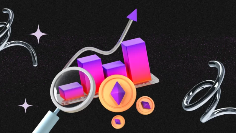 Storj and Akash: Promising Altcoin Projects to Watch in February 2024