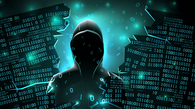 Bittensor Faces Security Crisis After Wallet Hacks