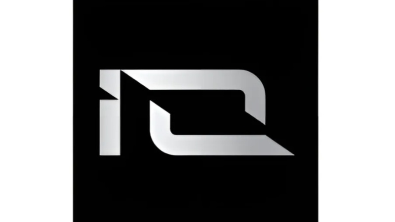 Io.net Keynote Unveils Future Plans for Internet of GPUs