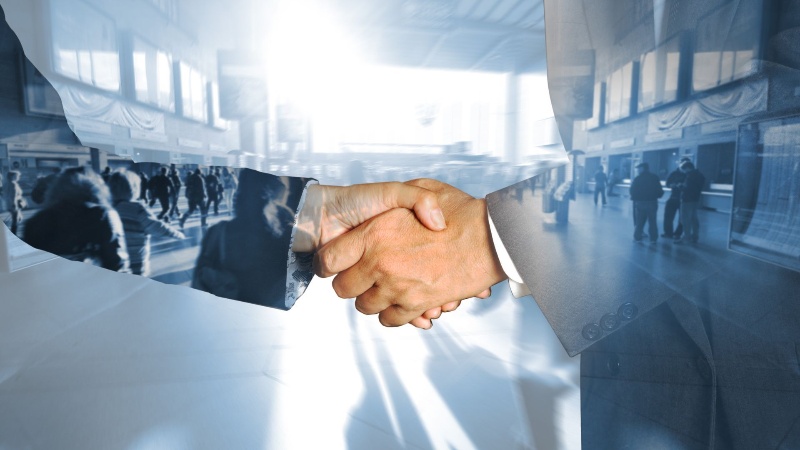 ionet Partnership with WOMBO to Utilize Decentralized Apple Silicon Chips for AI Applications