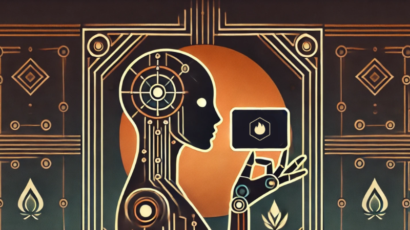 Introducing Lit Agent Wallet: Building Trust in AI Agents