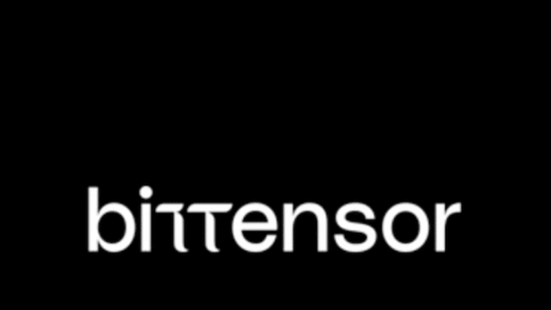 Bittensor: Revolutionizing Machine Learning with Decentralization
