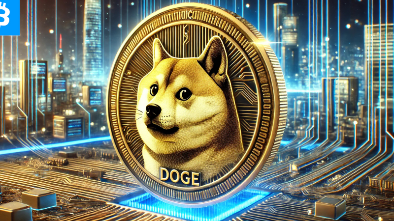 Dogecoin Price Update: Critical Support Levels and Potential Trends