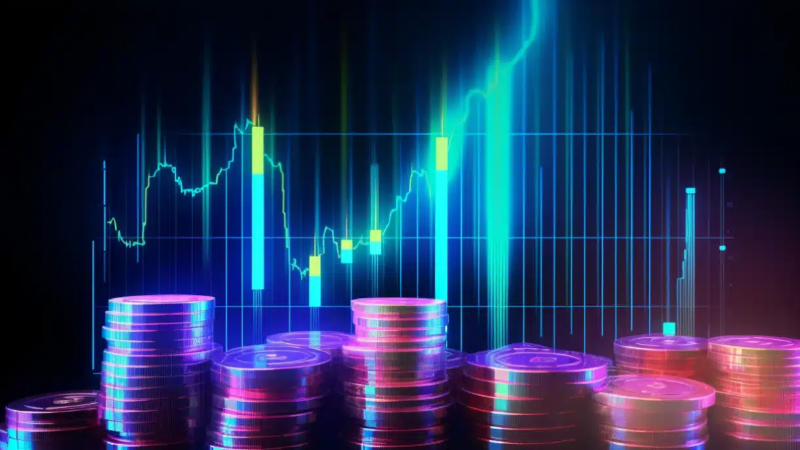 Fezoo Exchange Emerges as Promising Defi Platform for Dogwifhat and The Graph Communities
