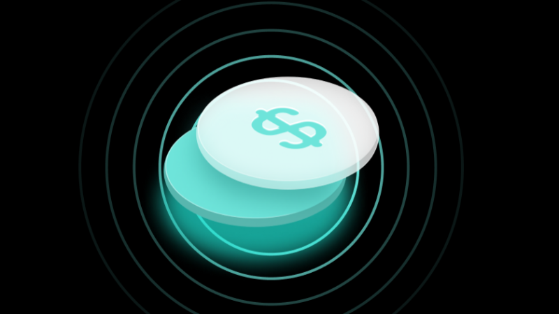 DIMO: Revolutionizing the Connected Vehicle Platform