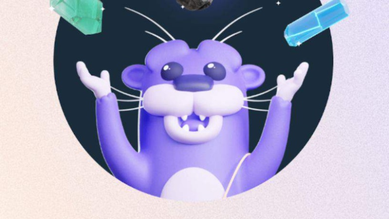 Radix Launches RadQuest, a Gamified Web3 Onboarding Experience for Anyone
