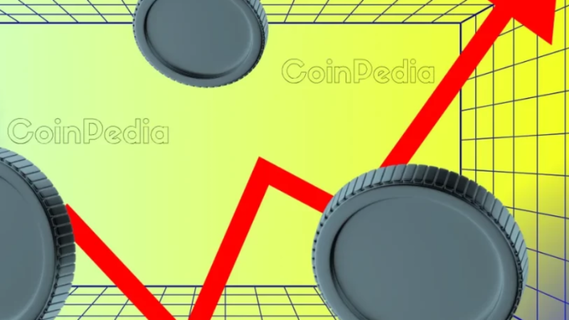 Altcoins to Watch During the Ongoing Sell-Off: Helium (HNT), Aave (AAVE), & This Popular Crypto May Bounce Back Soon