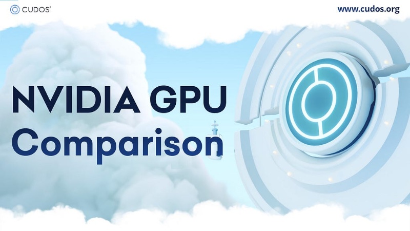 NVIDIA's A40, A5000, and V100 GPUs: A Comprehensive Guide for High-Performance Computing