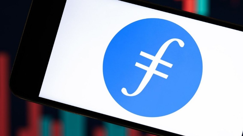Filecoin, KangaMoon, and Celestia Token: Latest Updates in the Crypto Market