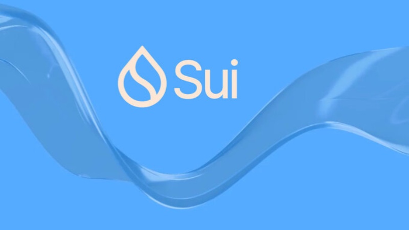 Sui Partners with Space and Time to Accelerate Web3 Gaming with Zero-Knowledge Proofs