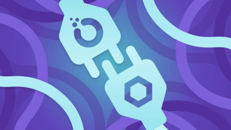 Orchid Collaborates with Chainlink to Enhance Pricing Capabilities for VPN Bandwidth