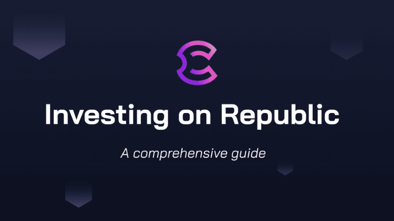 Cere-Network Public Sale: Important Information for Investors