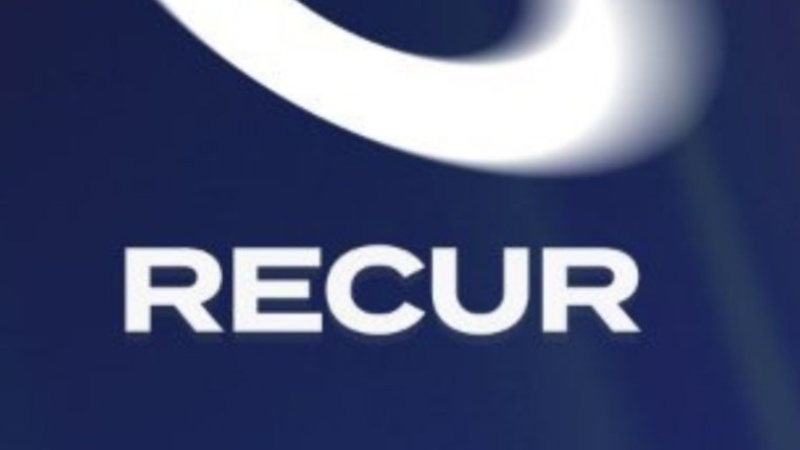 NFT Platform Recur Shuts Down Amidst Crypto Winter Challenges