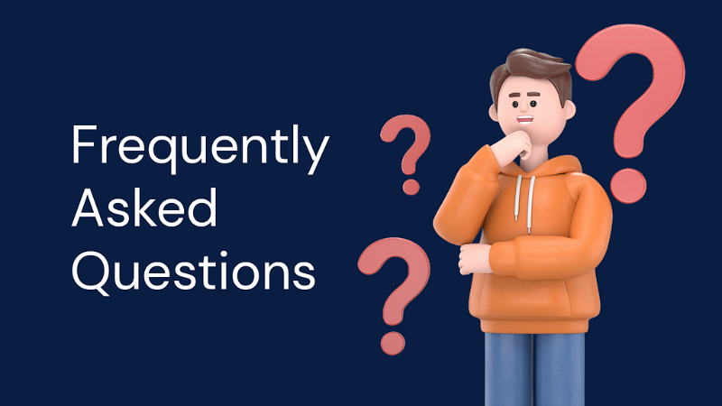 Your Questions Answered: Devices, Data, and Your Roam App Experience
