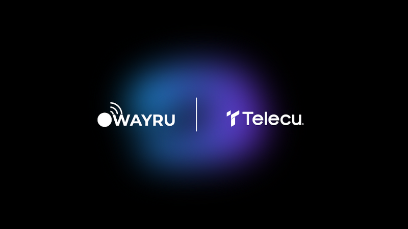 Wayru Forms Strategic Partnership with Telecu for Expanded Regional Internet Coverage in Ecuador