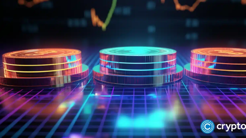 InQubeta and Render: Promising Investments in the Growing AI and Rendering Industries