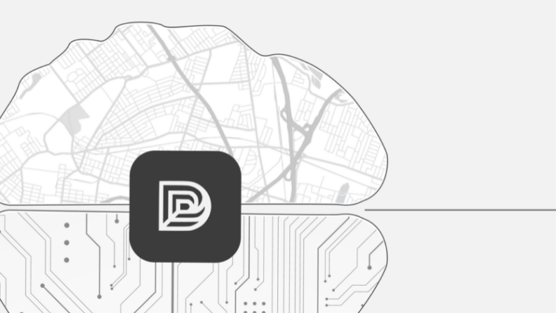 DIMO: Bridging the Gap Between Physical and Digital Worlds