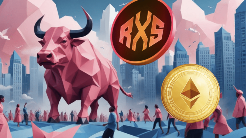 Bittensor Project Forecasted to Outperform Ethereum by Crypto Trader