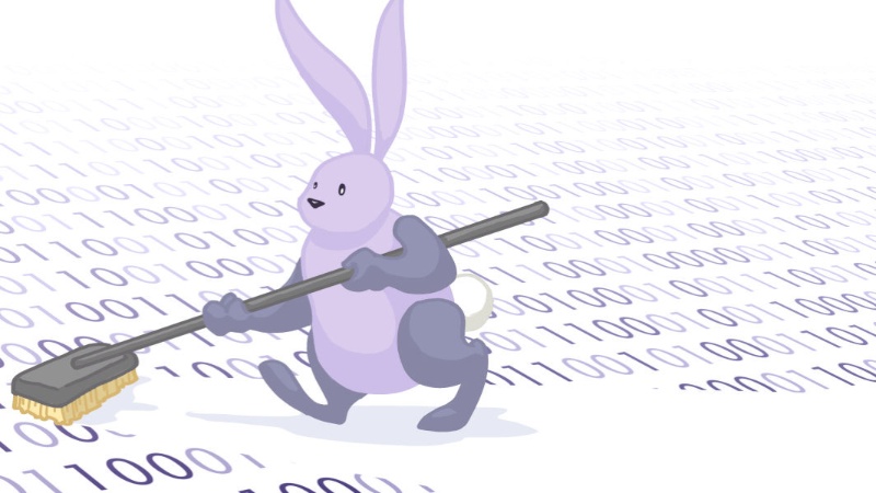 Protecting Your Digital Footprint with a VPN