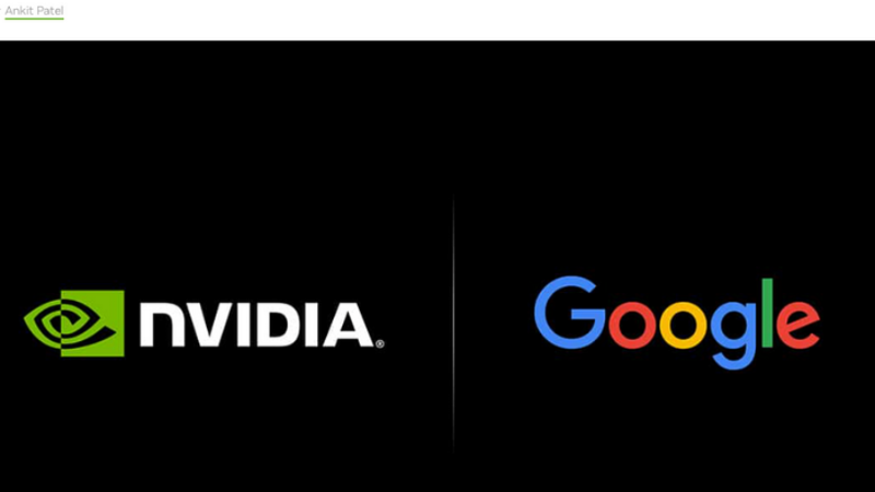 Theta EdgeCloud: Launching with Meta Llama 2, Google Gemma, Stable Diffusion, and Popular AI Models