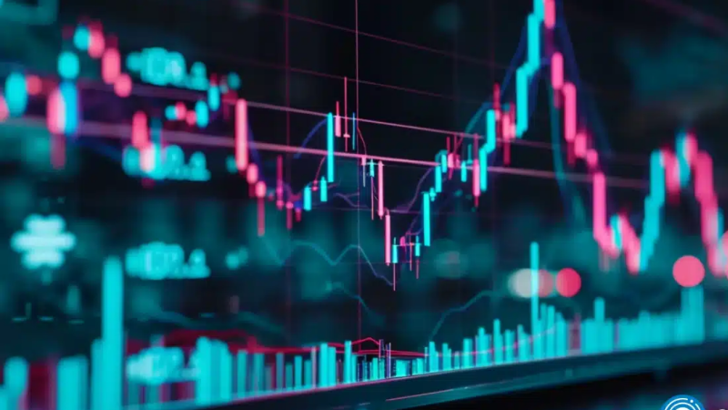Bittensor TAO Surges 41% in Recovery Amidst Global Crypto Market Volatility