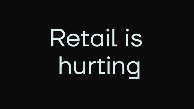 Revolutionizing Retail with Auki-Network: Transforming Physical Stores with Spatial AI