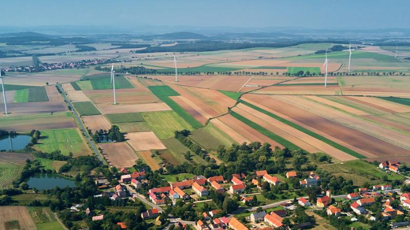 Powerledger: Revolutionizing Energy Trading with Market-Based Solutions