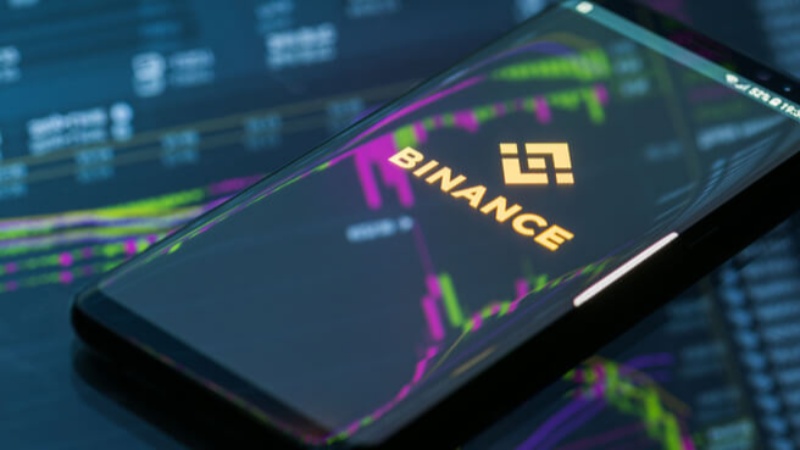 Bittensor (TAO) Nears All-Time High Amid Binance Listing