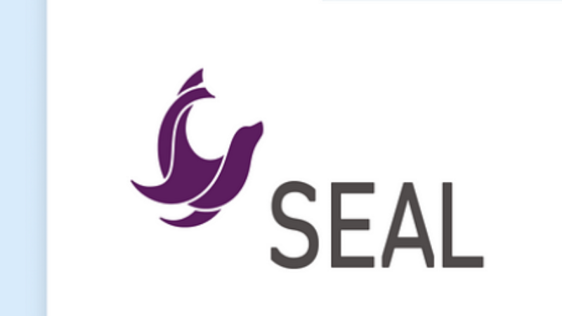 Making Web3 Accessible for All: A Case Study on Seal Storage and the Filecoin Network