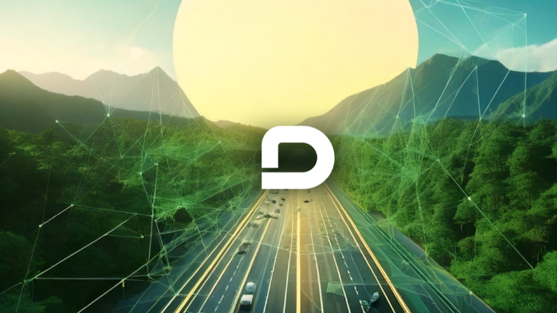 DIMO Oracles: Empowering Data Connections