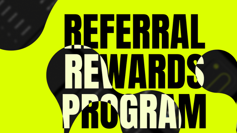Titan Network Plugin Event: Powering the Digital Frontier with Rewards