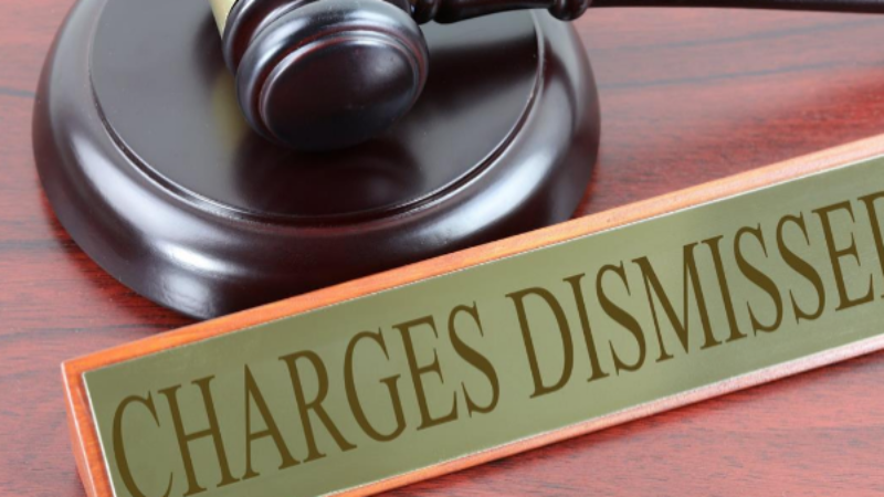SEC Dismisses Case Against Helium Network Owner, Nova Labs