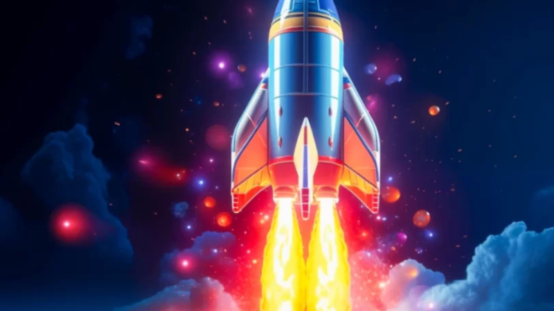 Sparklo (SPRK) Poised for High Surge as Filecoin (FIL) and ApeCoin (APE) Thrive in Bull Market