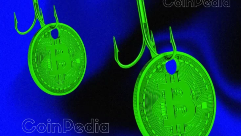 Bitcoin's Market Structure Breakdown: Is a Significant Decline Looming?