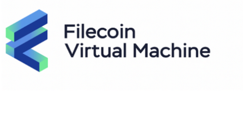 Filecoin and Livepeer Partner to Revolutionize Video Archival and Storage in Web3