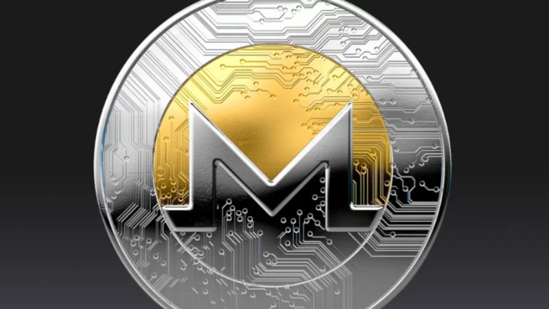 Theta Network & Monero Supporters Grab Their Chance with DeeStream Presale
