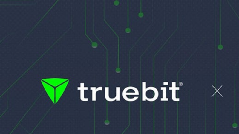 Truebit Introduces WASI SDK Integration for Improved WebAssembly Compatibility