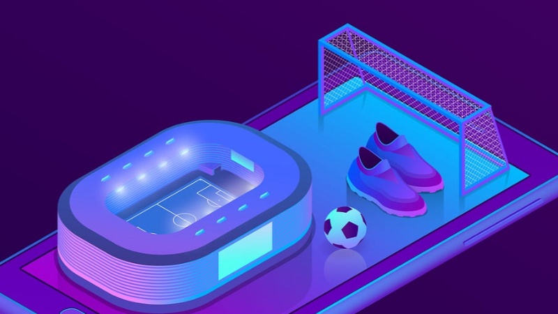 Transforming Stadium Experiences with Weaver Labs Partnership