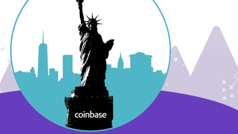 Orchid Expands Privacy Network to New York, Enhancing Global Accessibility