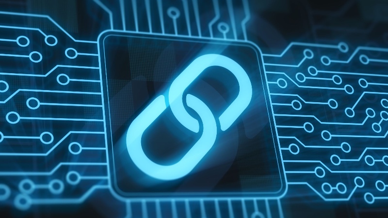 io.net Partners with Ritual to Enhance Decentralized GPU Network