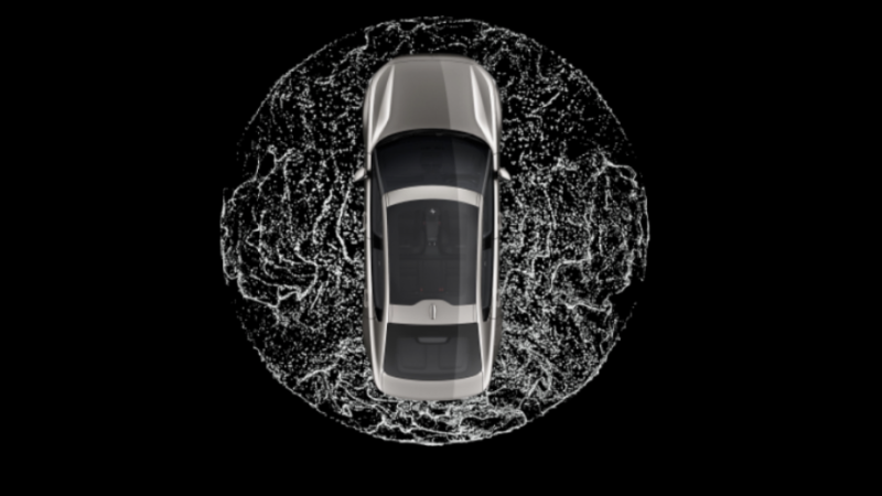 Understanding Your Connected Vehicle Data with DIMO