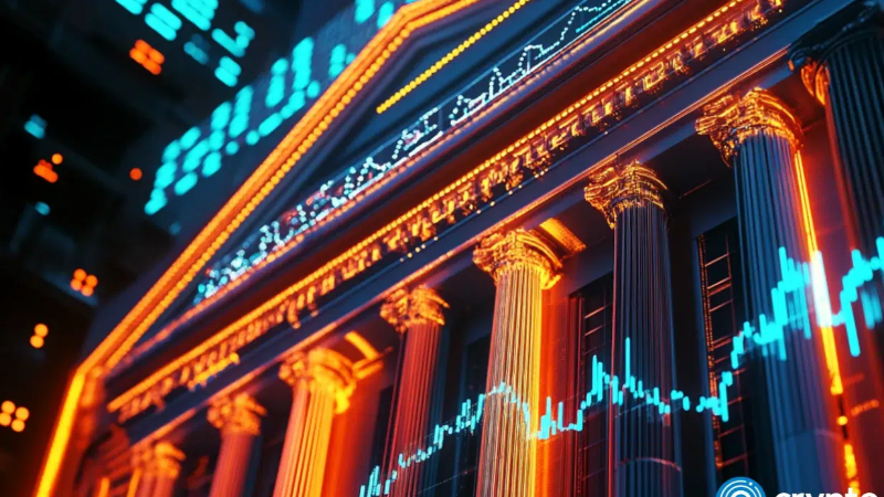 CESS Token to be Listed on Major Exchanges
