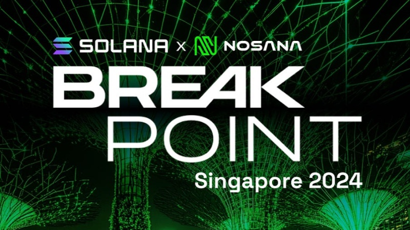 Nosana and Akash Network Making Waves in AI and Cloud Computing