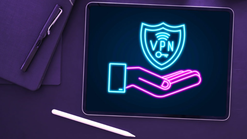 Orchid: The Decentralized VPN Solution for Enhanced Online Privacy