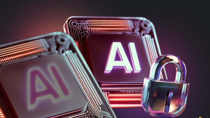iExec: Enabling Confidential AI for Privacy Protection