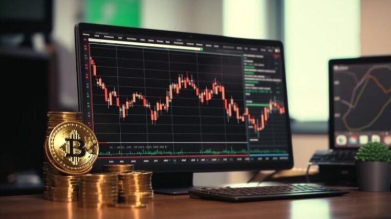 Lackluster Performance in the Crypto Market in September, According to Reflexivity Research