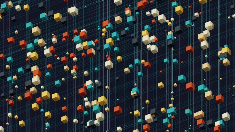 Decentralized AI: The Overlooked Sector in Need of Regulation